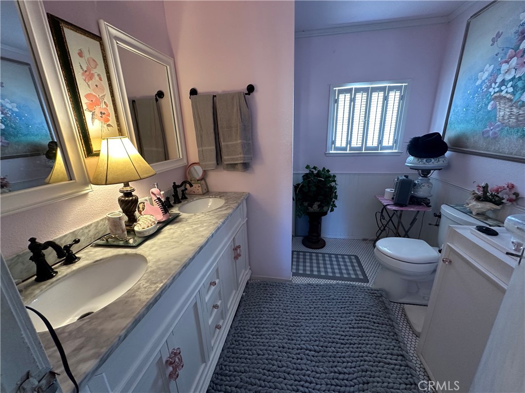 MLS #LC25227023 image #12