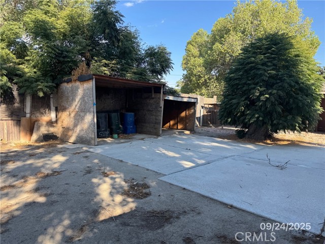 Detail Gallery Image 14 of 62 For 885 San Jacinto, San Bernardino,  CA 92408 - 2 Beds | 1 Baths