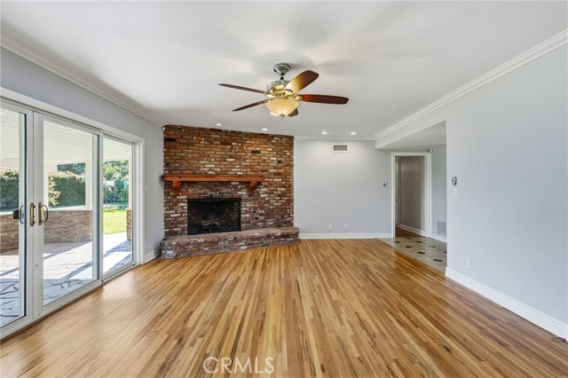 Detail Gallery Image 9 of 64 For 22301 Marilla St, Chatsworth,  CA 91311 - 4 Beds | 3 Baths