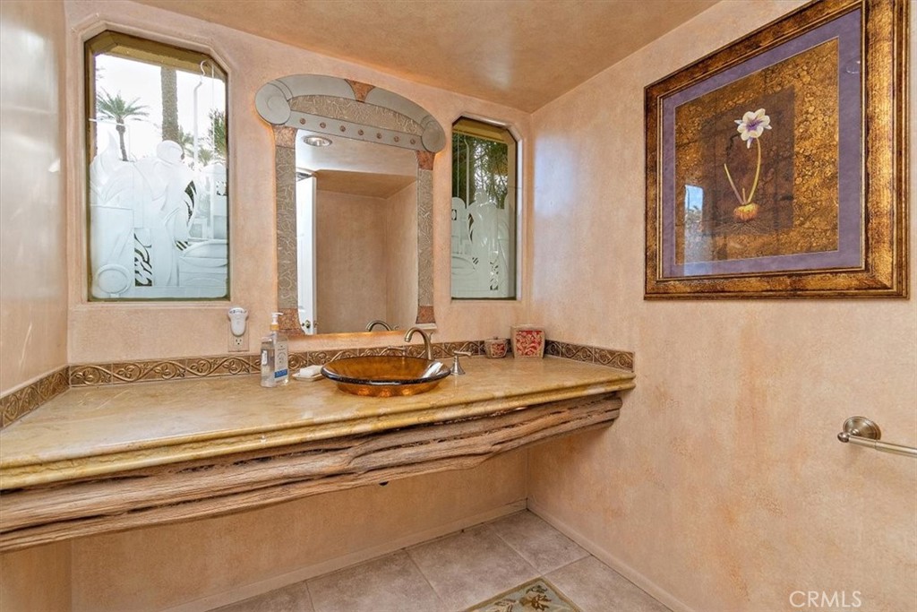 MLS #IG25262953 image #30