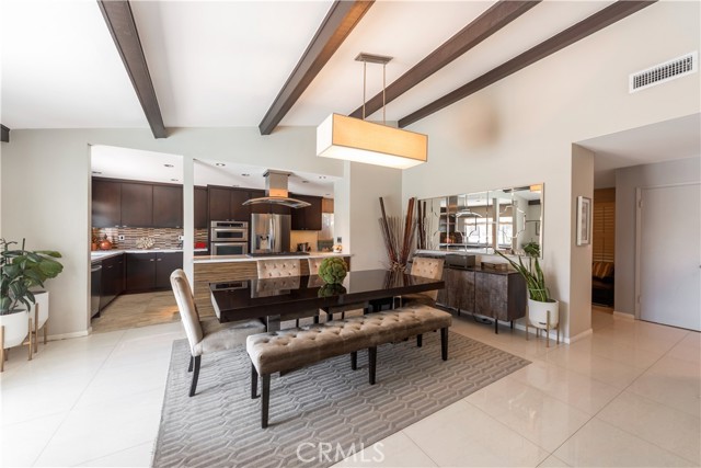 7301 Darnoch Way, West Hills CA: https://media.crmls.org/medias/36e526f5-c7d4-4a85-9f1c-abc97b2a0cd7.jpg