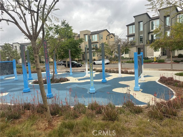 Detail Gallery Image 15 of 27 For 10547 Coupland Way, San Diego,  CA 92126 - 2 Beds | 3 Baths