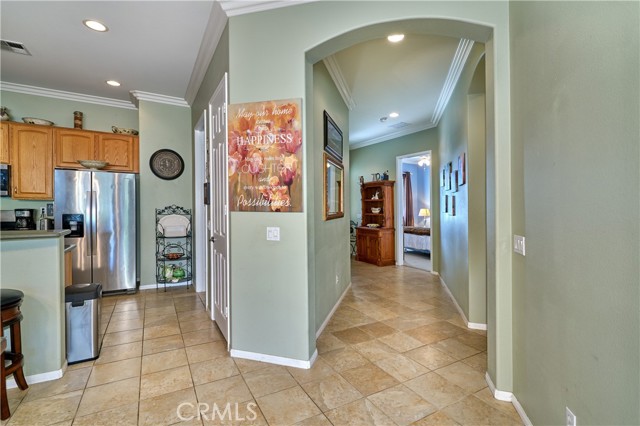 Detail Gallery Image 15 of 64 For 1749 S Forest Oaks Dr, Beaumont,  CA 92223 - 2 Beds | 2 Baths