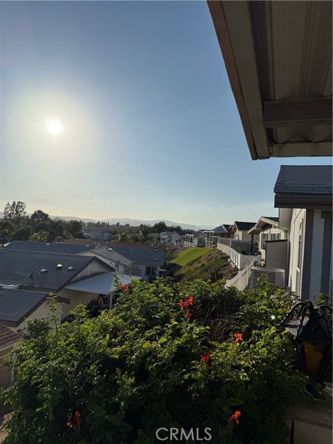 28929 Via Playa Del Rey, Murrieta CA: https://media.crmls.org/medias/36e5306b-330a-4b7c-b7d7-2e638c907778.jpg