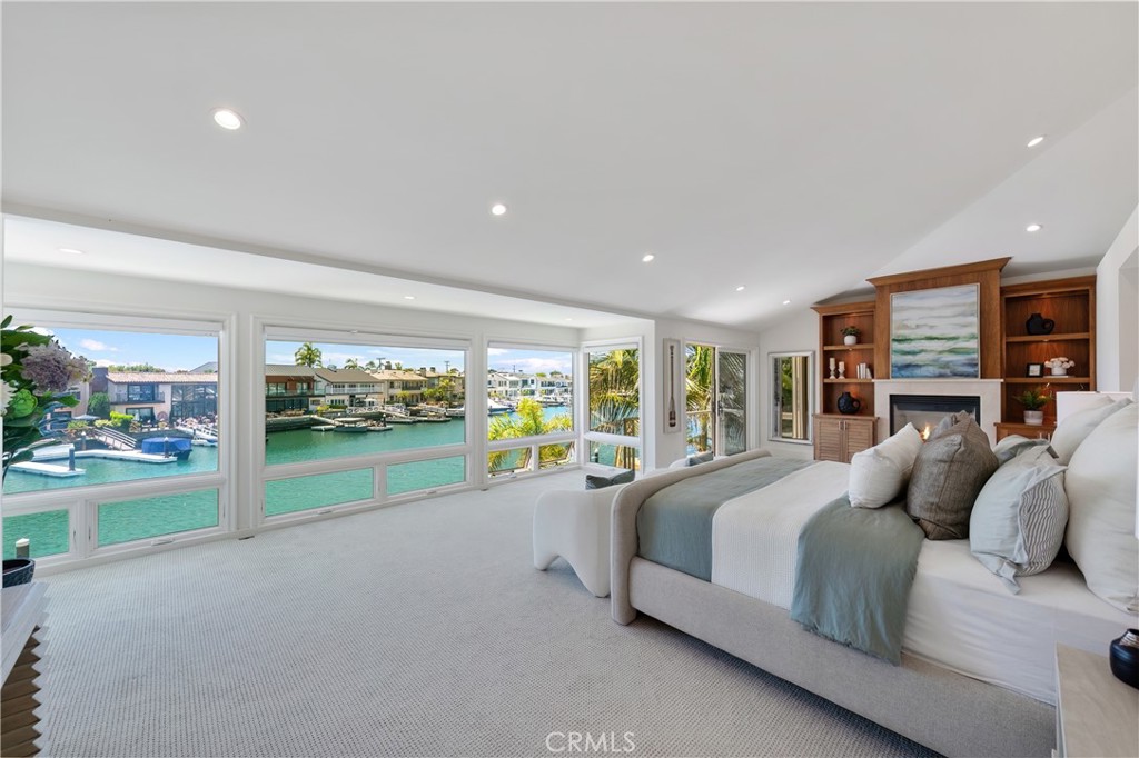 MLS #OC26133077 image #58