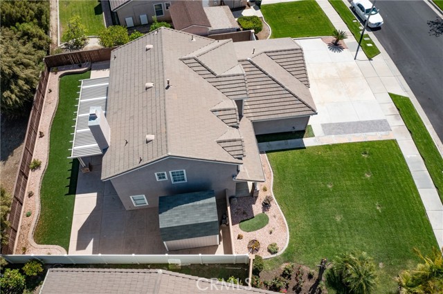 Detail Gallery Image 42 of 48 For 26430 Antonio, Loma Linda,  CA 92354 - 5 Beds | 2/1 Baths