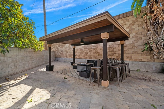 Detail Gallery Image 19 of 25 For 2206 E Martha, Orange,  CA 92867 - 3 Beds | 2 Baths