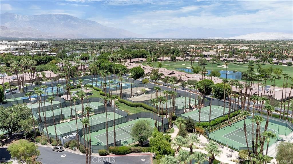 MLS #NP25245824 image #43