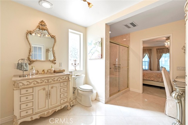 Detail Gallery Image 24 of 42 For 762 Torrey Pines Rd, Banning,  CA 92220 - 2 Beds | 2 Baths
