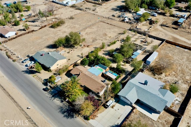 40912 168th E, Lancaster CA: https://media.crmls.org/medias/36e551ce-b101-43d3-8ee9-617e196f7289.jpg