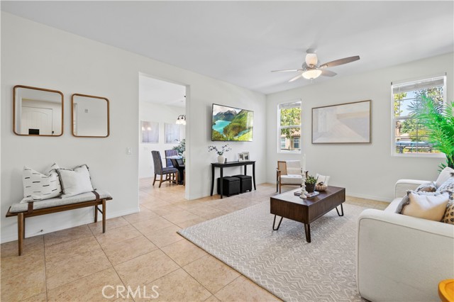 28507 Herrera Street, Valencia CA: https://media.crmls.org/medias/36e569a9-3fe3-4a0a-832a-2a4cfe814ed4.jpg