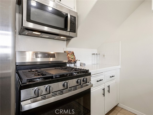11044 Acama Street, 302 photo 9
