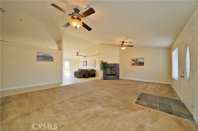 Image 3 for 3148 Snow Court, Pinon Hills, CA 92372