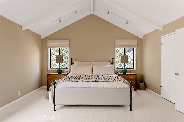 Detail Gallery Image 41 of 66 For 951 Osprey Ln, Lake Arrowhead,  CA 92352 - 4 Beds | 4 Baths