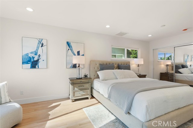 16914 Flanders, Granada Hills CA: https://media.crmls.org/medias/36e583d4-77bd-47a6-b3a7-7067c493a484.jpg