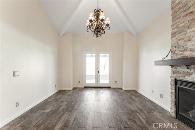 Image 6 of 57 For 23889 Cruise Circle Drive