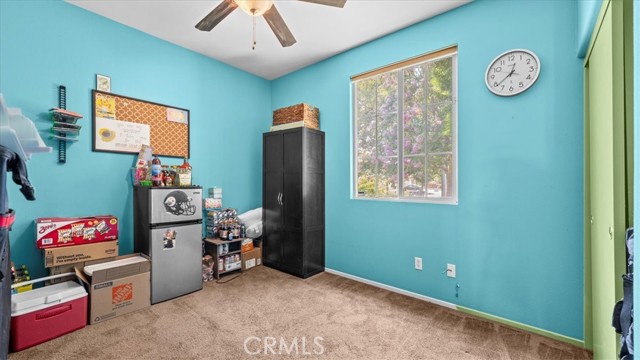 Detail Gallery Image 23 of 40 For 1821 Whispering Bells Rd, San Jacinto,  CA 92582 - 3 Beds | 3 Baths