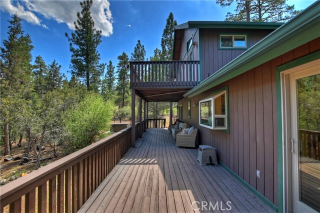 Detail Gallery Image 49 of 63 For 1010 Heritage Trl, Big Bear City,  CA 92314 - 4 Beds | 4 Baths