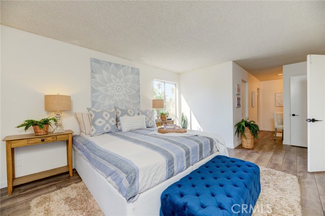 Detail Gallery Image 23 of 41 For 5917 Armaga Spring Rd #N,  Rancho Palos Verdes,  CA 90275 - 2 Beds | 2 Baths