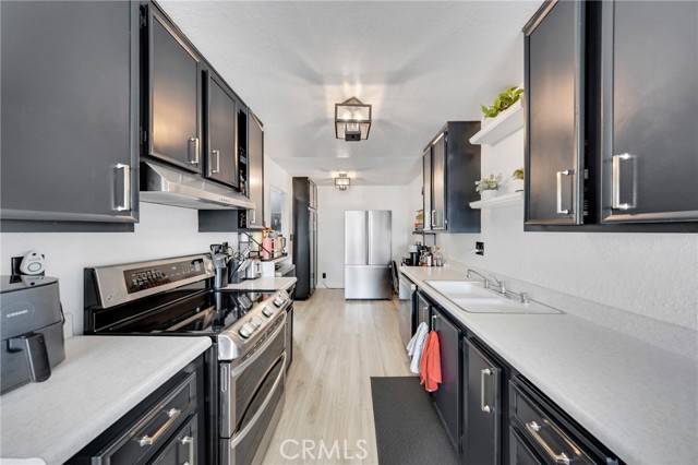 2386 E Del Mar Boulevard, Pasadena CA: https://media.crmls.org/medias/36e5cf5c-8a04-4167-b028-0a94298ede48.jpg