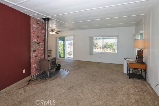 Detail Gallery Image 6 of 32 For 1800 S Main #19,  Lakeport,  CA 95453 - 2 Beds | 2 Baths