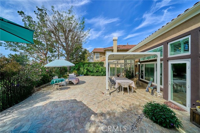 Detail Gallery Image 13 of 37 For 2620 Cypress Point, Tustin,  CA 92782 - 4 Beds | 3 Baths