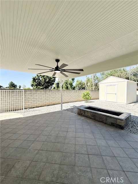 Detail Gallery Image 11 of 61 For 7700 Westpark, Riverside,  CA 92506 - 4 Beds | 4 Baths