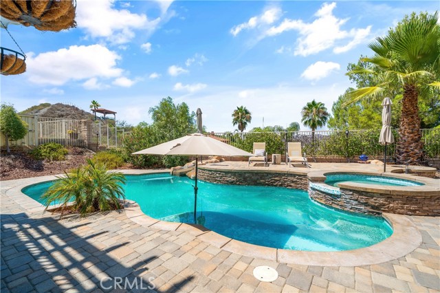 Detail Gallery Image 37 of 39 For 63 Volta Del Tintori St, Lake Elsinore,  CA 92532 - 5 Beds | 4/1 Baths