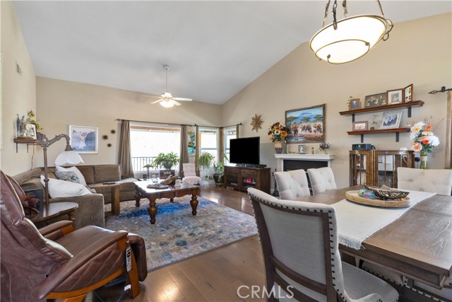 Detail Gallery Image 4 of 67 For 11127 Cebada Rd, Atascadero,  CA 93422 - 3 Beds | 3 Baths