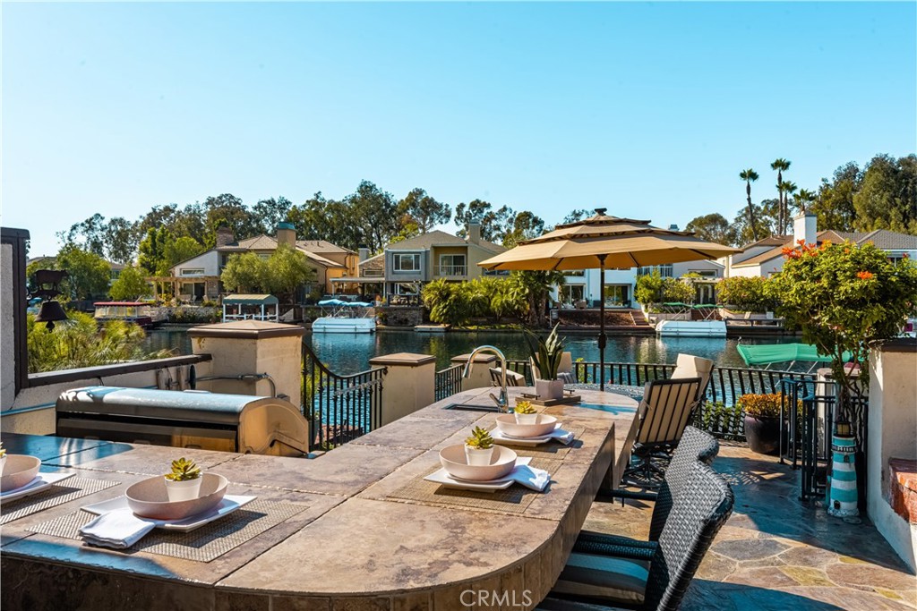 MLS #PW25219019 image #25