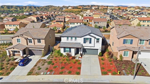 Detail Gallery Image 30 of 44 For 11547 Bing, Beaumont,  CA 92223 - 4 Beds | 4 Baths