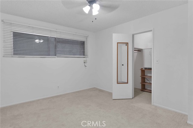 15539 Topango Rd., Victorville CA: https://media.crmls.org/medias/36e60f76-1dd3-494d-9905-a6d3e8250fa3.jpg