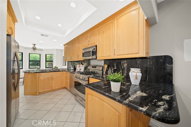 1 Cordoba Court, Manhattan Beach, California 90266, 3 Bedrooms Bedrooms, ,3 BathroomsBathrooms,Residential,Sold,Cordoba,WS23108814
