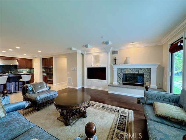 Detail Gallery Image 13 of 33 For 15345 Pelham Ct, Chino Hills,  CA 91709 - 5 Beds | 4/1 Baths