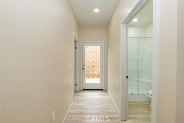 Detail Gallery Image 16 of 63 For 14410 Bing Ave, Fontana,  CA 92335 - 2 Beds | 2 Baths