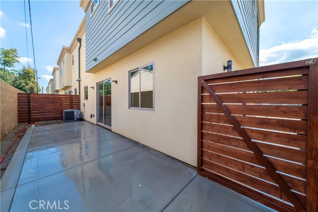 Detail Gallery Image 33 of 42 For 1620 S Glendora Ave #1,  Glendora,  CA 91740 - 3 Beds | 2/1 Baths