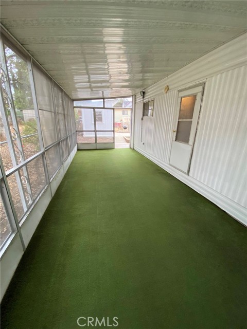 Detail Gallery Image 3 of 22 For 5595 Huron Ave, Clearlake,  CA 95422 - 2 Beds | 1 Baths