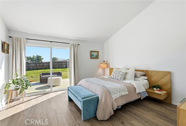 Detail Gallery Image 16 of 46 For 41428 50th, Lancaster,  CA 93536 - 3 Beds | 2 Baths