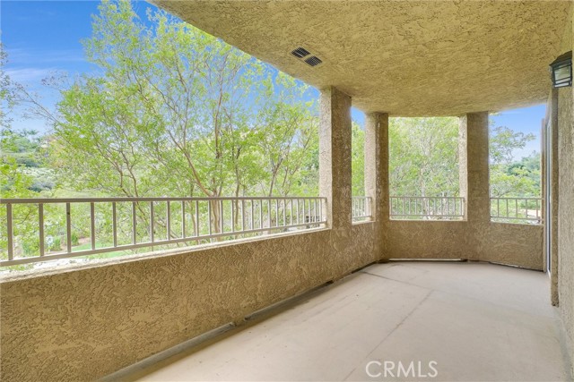 Detail Gallery Image 15 of 26 For 2450 San Gabriel, Corona,  CA 92882 - 2 Beds | 2 Baths