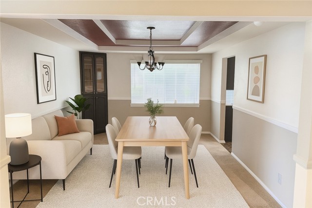Detail Gallery Image 10 of 23 For 22962 Giant Fir Pl, Canyon Lake,  CA 92587 - 3 Beds | 2 Baths