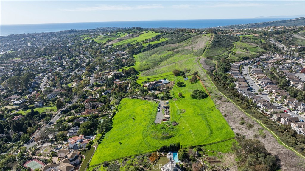 MLS #OC26172459 image #2
