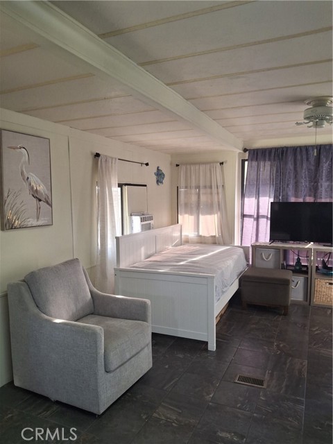 Detail Gallery Image 3 of 20 For 1385 Frontier Ave, San Jacinto,  CA 92583 - 1 Beds | 1 Baths