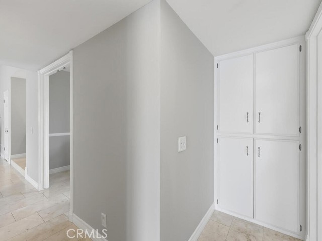 Detail Gallery Image 30 of 57 For 25071 Mawson, Laguna Hills,  CA 92653 - 4 Beds | 2 Baths