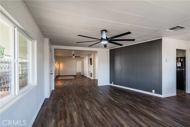 Detail Gallery Image 14 of 60 For 601 N Kirby St #199,  Hemet,  CA 92545 - 2 Beds | 2 Baths