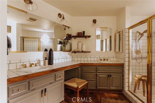 Detail Gallery Image 19 of 32 For 618 Indiana, South Pasadena,  CA 91030 - 3 Beds | 3 Baths