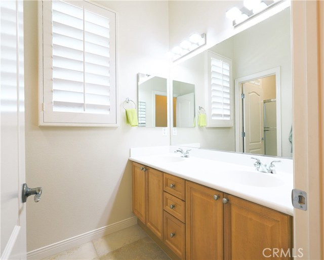 Detail Gallery Image 55 of 72 For 23 Volta Del Tintori St, Lake Elsinore,  CA 92532 - 5 Beds | 3 Baths