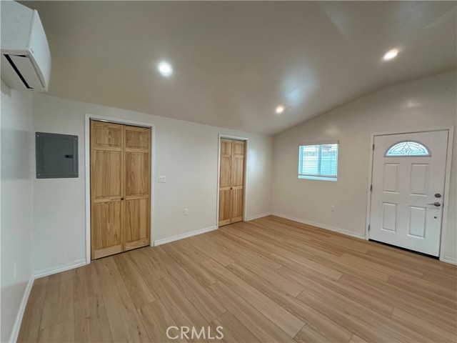 Detail Gallery Image 13 of 13 For 7321 Kelvin Ave, Winnetka,  CA 91306 - 0 Beds | 1 Baths