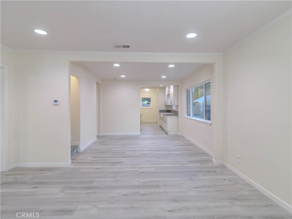 36e6e1a5 Cb2e 40c5 85d5 99cf1f773d82