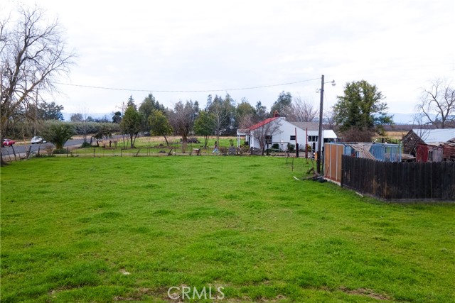 Detail Gallery Image 63 of 66 For 6156 County Road 14, Orland,  CA 95963 - 2 Beds | 1 Baths
