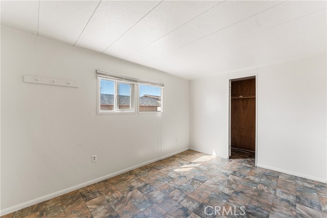 2 Bed Home for Sale in Rosamond, California